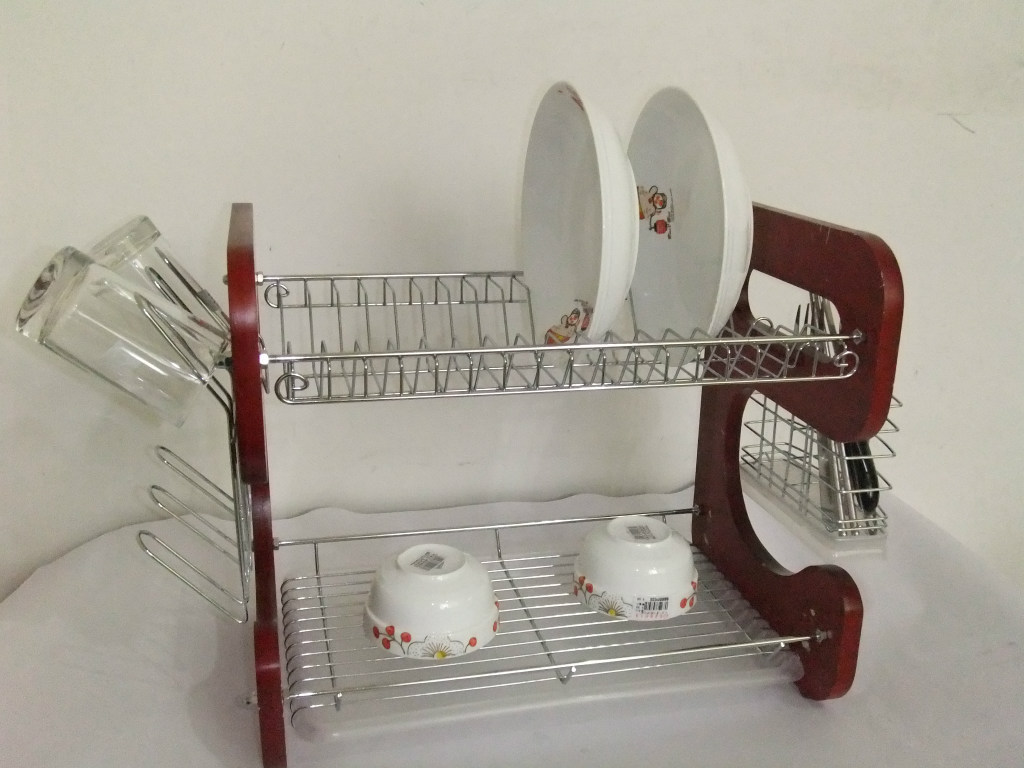 【ZWJ202 浴室架 置物架 挂架】价格,厂家,图片