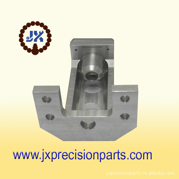 上海铝合金零件精密加工 上海铝合金精密零件