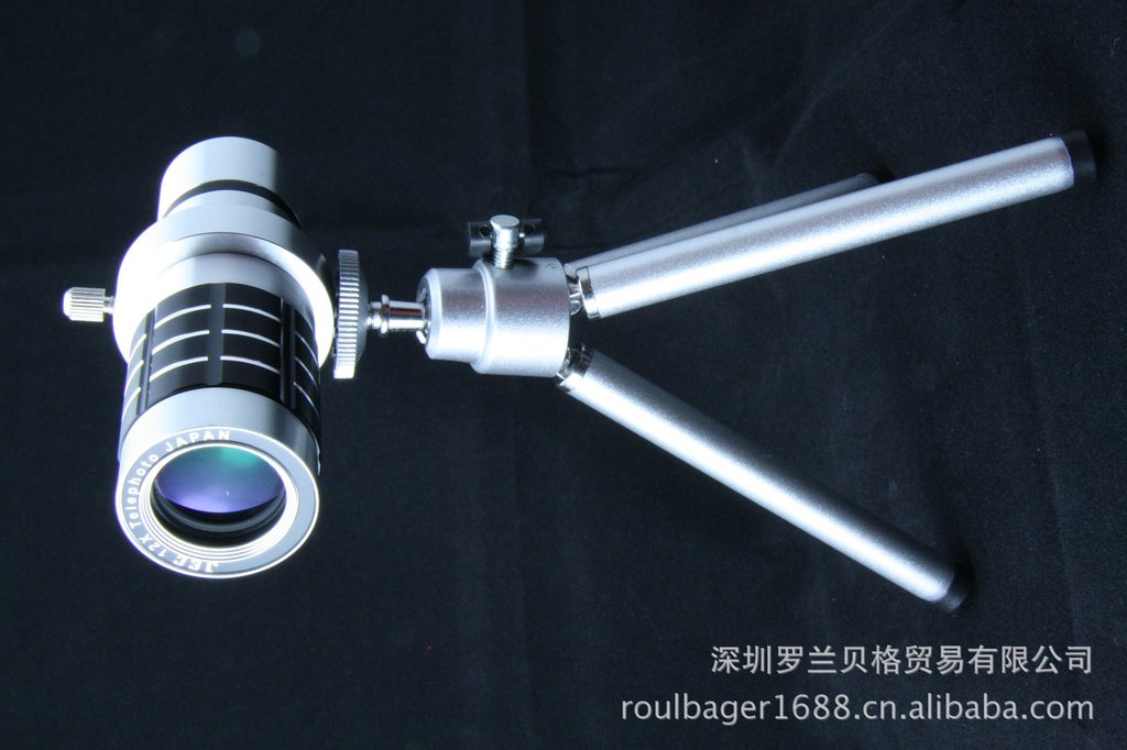 手机转接头-新西兰JEC 苹果配件 iPhone4 4S 