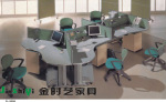 供应铝合金屏风,办公屏风,板材屏风,东莞屏风