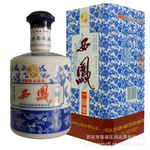 50度西凤一品酒批发 瓷瓶硬板盒一品西凤酒 特价白酒一品西凤酒