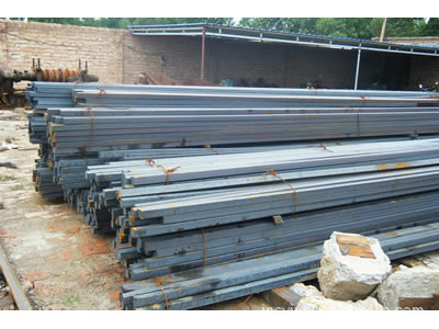 2014年濟南廠傢專業生產批發熱軋方鋼 暢銷全球工廠,批發,進口,代購