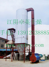 微胶囊化设备_微胶囊化设备批发_微胶囊化设