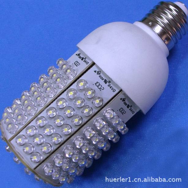 HA011A 10W玉米灯 (4)