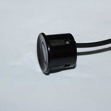 防水探头感应器 超声波探头 倒车雷达探头 D2