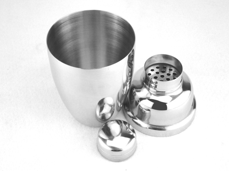 【HYU酒吧不锈钢摇酒壶摇酒杯雪克杯雪克壶调酒壶调酒器调酒工具】价格,厂家,图片,其他餐饮用品,潮安县彩塘镇嘉达五金塑胶厂-马可波罗网