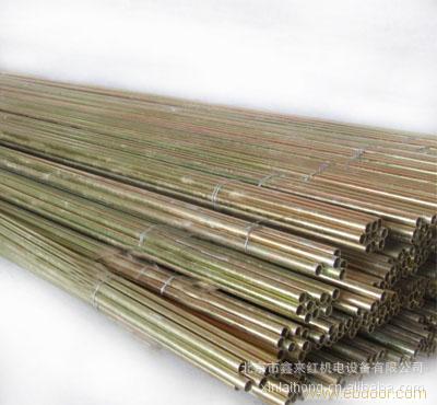 批发穿线铁管,加厚