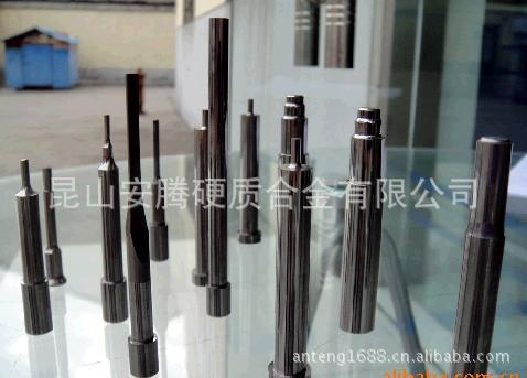 汽车零部件供应商/汽车零部件加工/汽车零部件行业