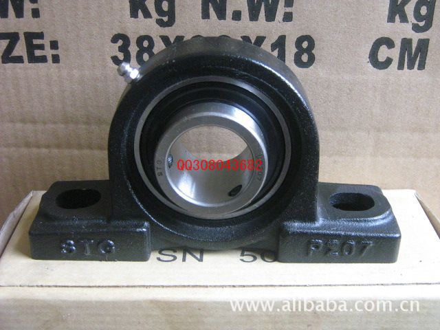 )sitw4$}m_az0$t%7yy{fu5[1]