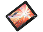 ��о΢/2918/9.7��/10�������ƽ�����/android 4.0/16g