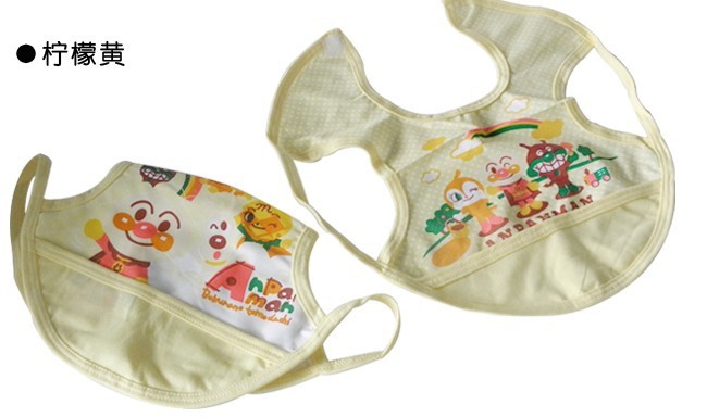 婴儿反穿衣\/宝宝吃饭衣\/儿童防水围嘴\/ 无袖罩衣