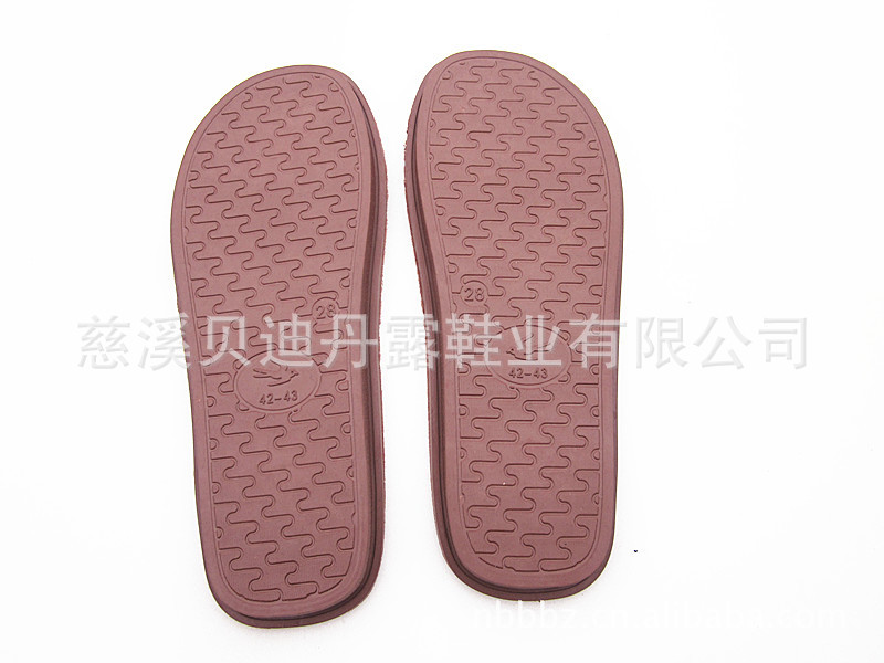 批发采购鞋底-慈溪厂家批发精品便宜仿吹气鞋