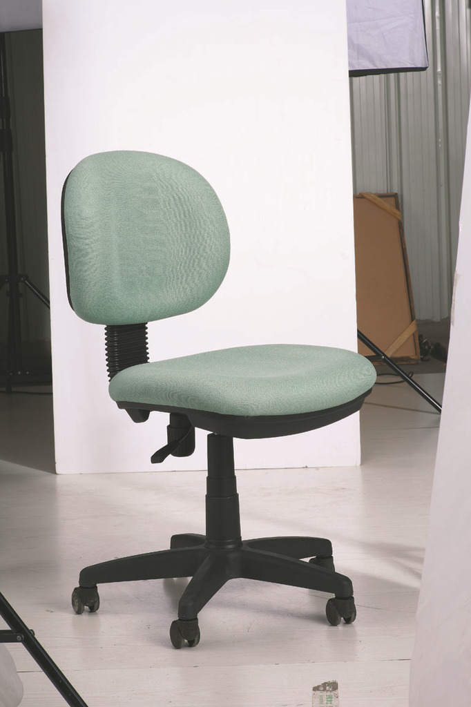 深圳办公椅厂家