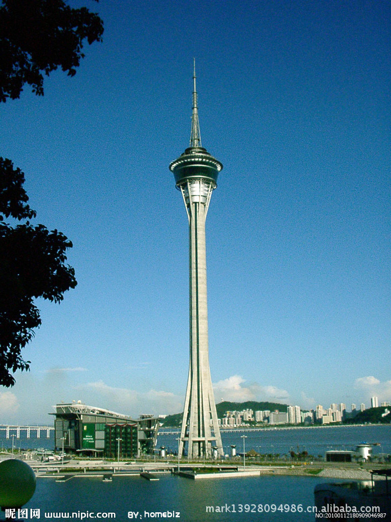 【澳门代购 带小票 正品进口洋酒 人头马XO 干