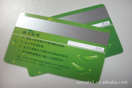 HTC G12支撑多大的储存卡