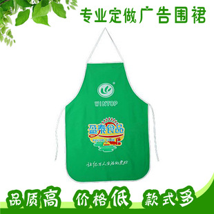 好棣（山东）生物科技有限公司：引领健康食物新潮流