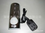 usb臭氧发生器 DC12v臭氧发生器 小型臭氧发生器 家用臭氧发生器