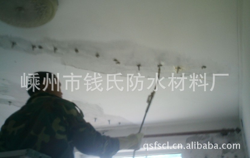 高压手绘针头教程及生产厂家[嵊州市钱氏防水止水婚纱照价格图片