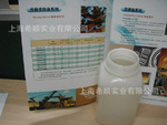 工业齿轮油 CKC中负荷闭式工业齿轮油 CKD重负荷闭式工业齿轮油