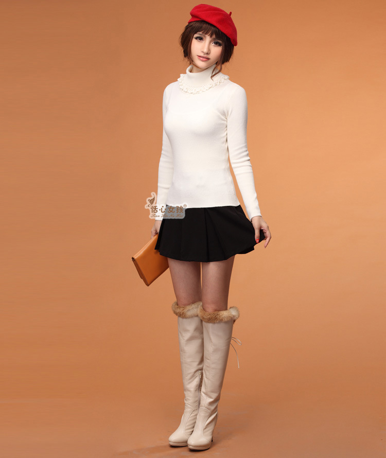 HTIS- tim heart girl HTIS- tim heart girl
