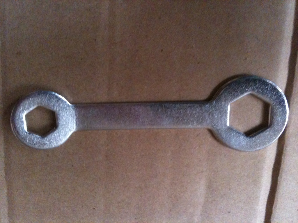 批发<em>文胸</em>内衣中岛<em>陈列</em>架,裤头中岛<em>陈列</em>架图片