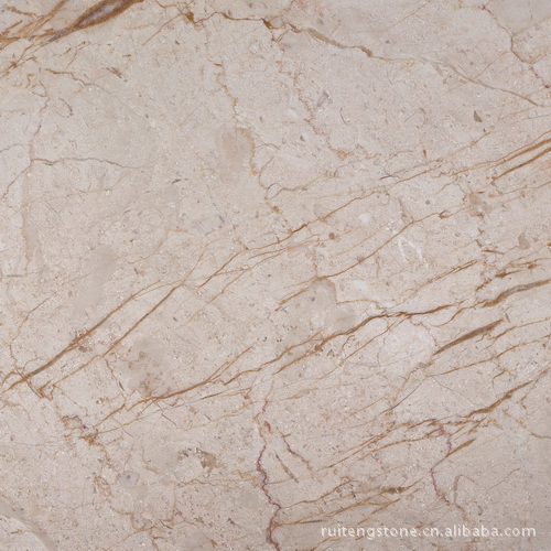 【新索菲特金】