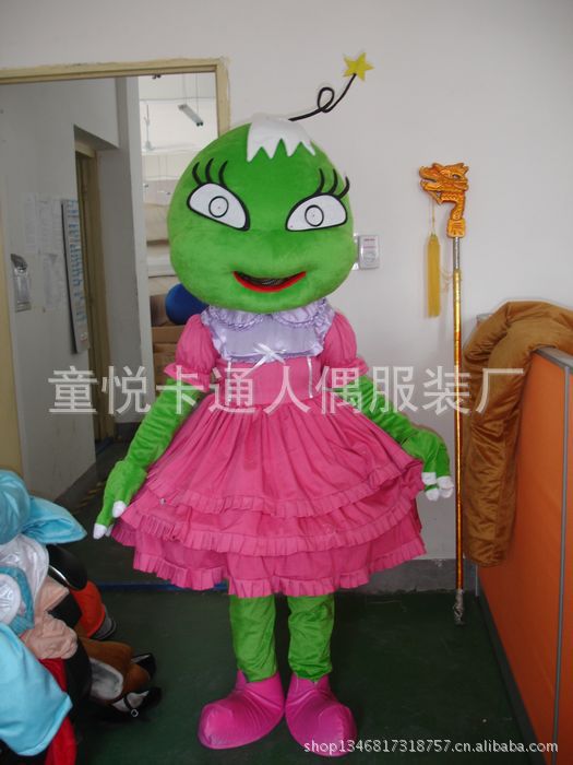 吃撑肚子的卡通图片,吃撑大肚子,吃撑卡通图片(第7页 ...
