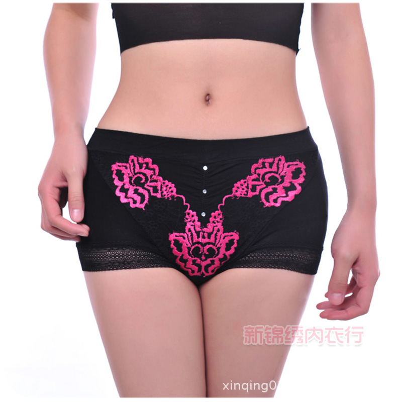 <em>批发</em>采购<em>内裤-批发</em>兰精粘胶<em>莫代尔女内裤</em> 高档