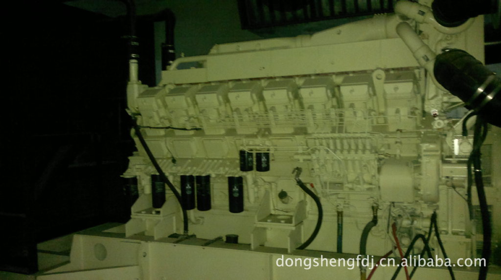 【湖南益阳郴州康明斯\/劳斯莱斯\/三菱\/富豪\/发电