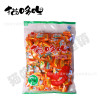 è��������1KG��Ǹ�  �۽��ǹ� �ز����� ����ʳƷ