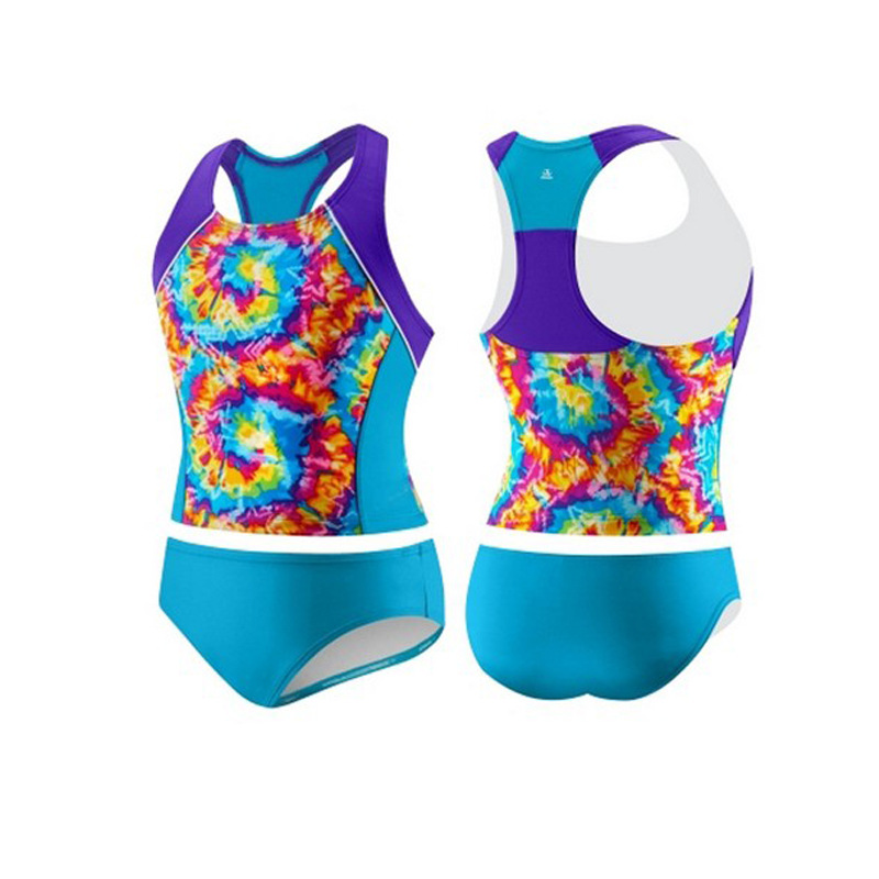 厂家供应 服装男女均可户外运动骑服套装 印花