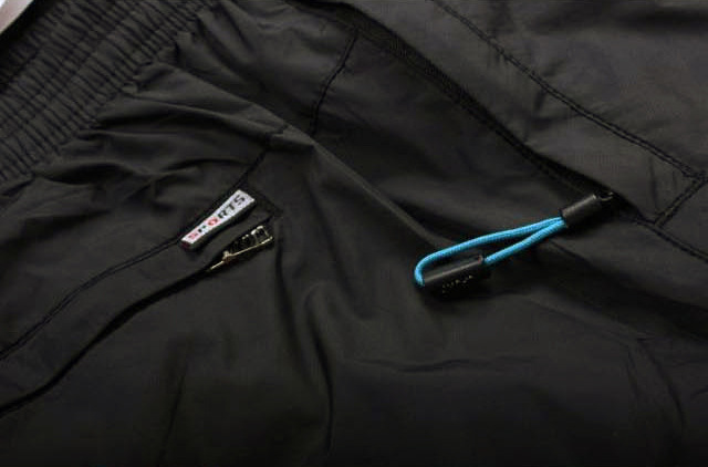 <em>男短裤</em> 鸿星尔克<em>七分裤</em> 运动短裤 男装休闲<em>裤夏</em>