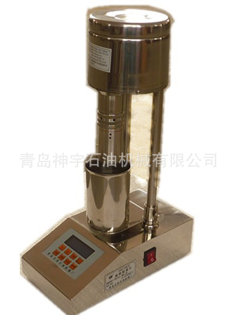 YYVIP易游粘度计(在线测量粘度的仪器)-百科