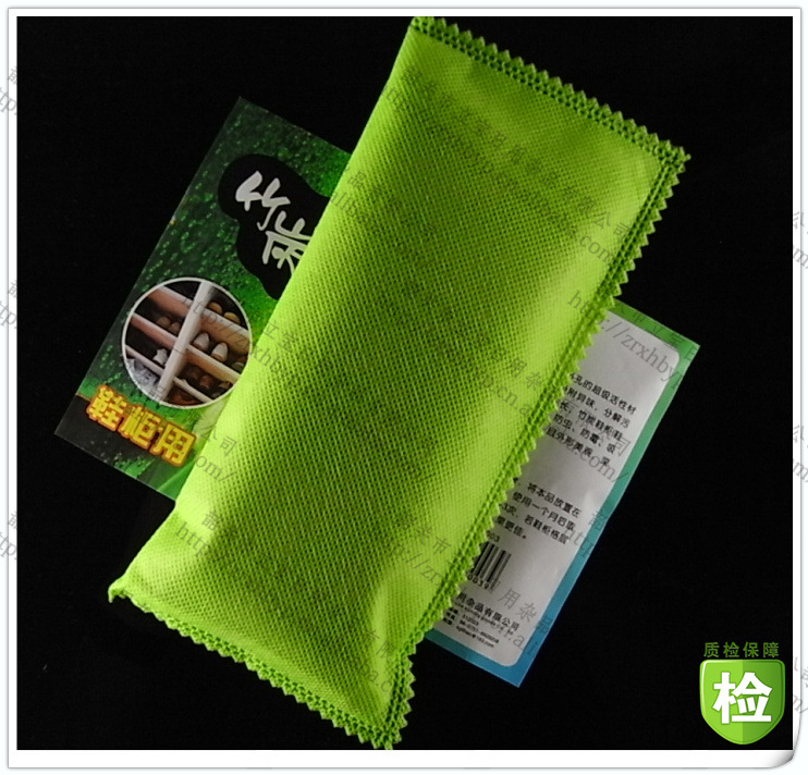 批发采购其他日用百货-供应 代加工鞋柜除味、