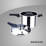 ���ܲ����ѹ���� ֱ��ѹ���� ��ѹ���� 304�ߵ�����