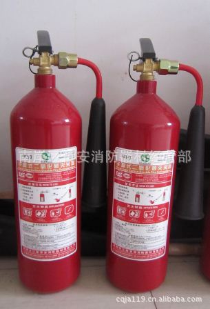 供应灭火器箱消防器材森林防火装备水带水枪消