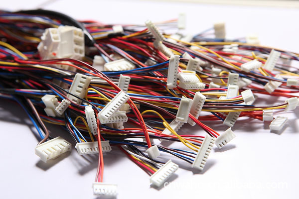 XKTY.COM星空体育-青云科技-U(688316)_股票行情_走势图—东方财富网