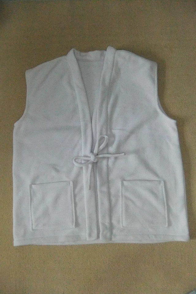 【供应<em>批发</em> 加肥加大 中<em>老年人马甲</em> <em>马甲批发</em>】