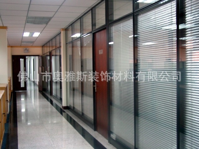 389527f462110a5dd697432727eed7