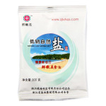 ������ ������Ȼ��300g 80��/�� ������ ��Ѫѹʳ����