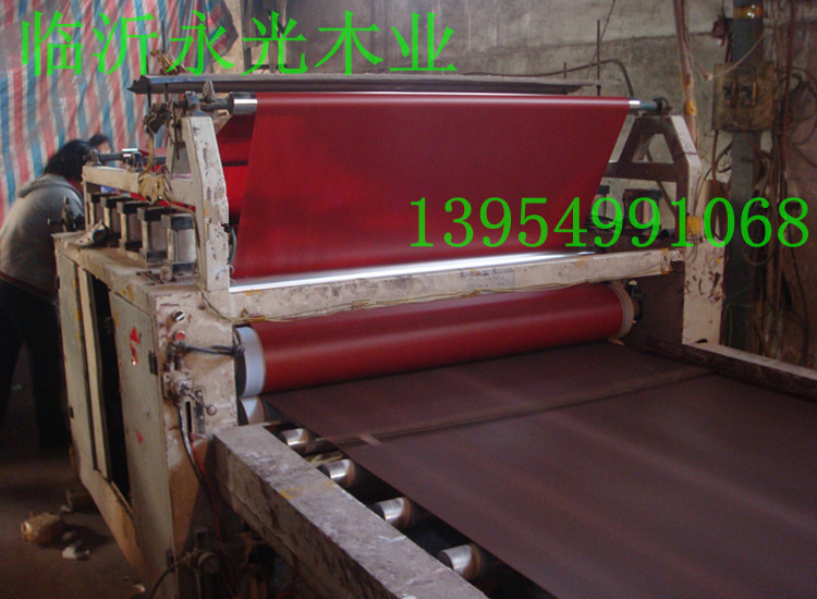 专做中巴大客内饰pvc免漆贴面饰面板 _ 专做中