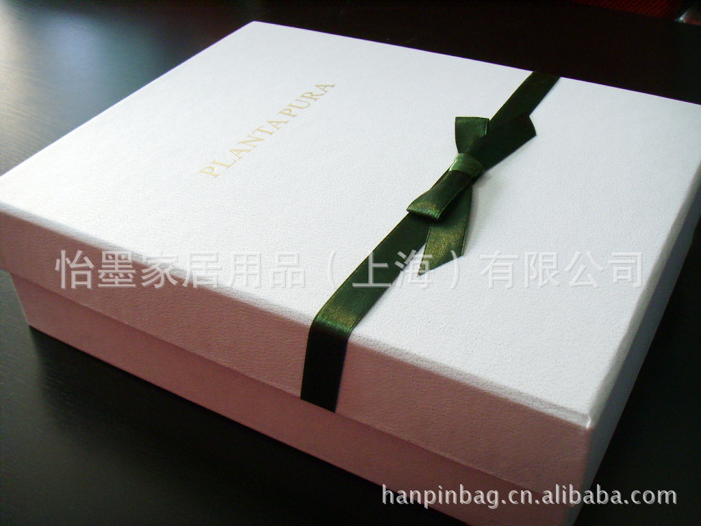 纸盒-化妆品礼盒-纸盒尽在阿里巴巴