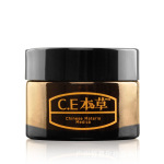 CE����ҩױ ���ƺ�ͷ���� ȥ��ͷ��Ĥ ���ͷ�۴̱�Ĥ ���ë��
