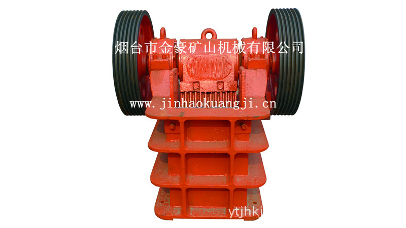 250乘400正面_带水印