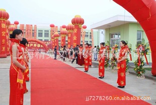 公关策划-上海研讨会策划公司,大型会议流程策