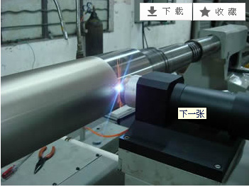 河南轧辊/轧辊加工/邢台轧辊/轧辊论坛/轧辊材质/精密轧辊加工