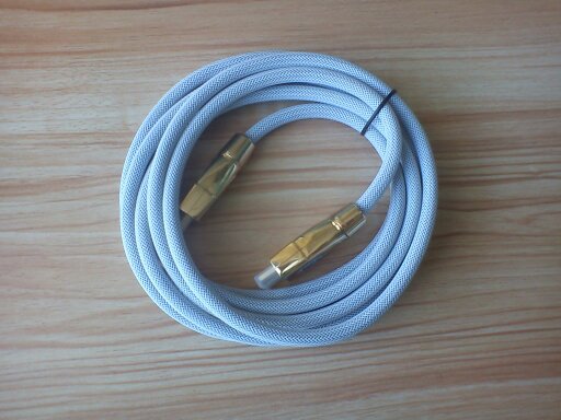 【批量供HDMI线 HDMI对DVI HDMI对VGA HD