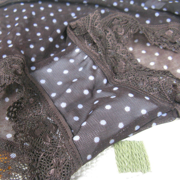 【<em>日系外贸</em>原单<em>女士内裤</em> 高档蕾丝性感<em>女士内</em>