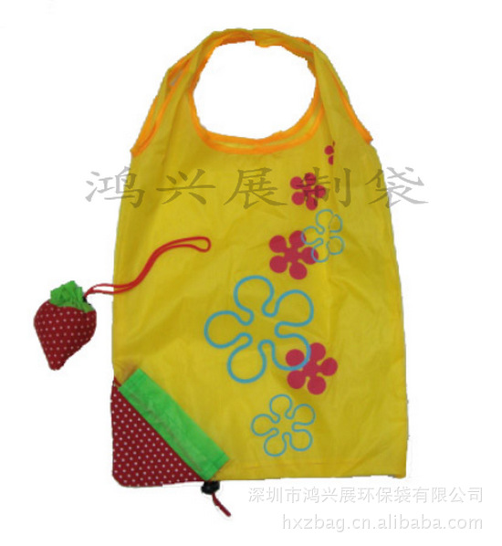 9_缩小大小