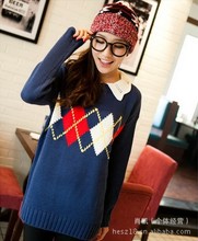 <em>回收旧毛衣</em>_毛衣价格_优质毛衣批发/采购 - 阿